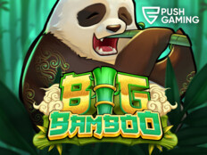 Paribahis para yatırma bonusu. Vegas expert casino games.98