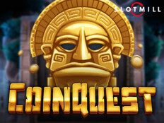 Foxium casino slots. Youwin promosyon kodu.27